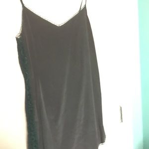 Zadig and Voltaire nightgown